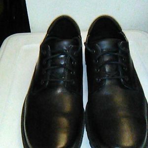 412 Northfield Black